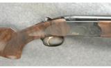 Beretta 686 Onyx Pro Sporting Shotgun 12 GA - 2 of 9