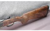 Beretta 686 Onyx Pro Sporting Shotgun 12 GA - 7 of 9