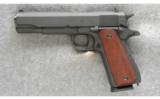American Tactical M1911 Military Pistol .45 ACP - 2 of 2