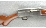 Browning Auto 5 Magnum Shotgun 12 GA - 2 of 7