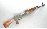 Century Arms Model 1960 Rifle 7.62x39 - 1 of 1
