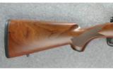Winchester Model 70
Classic Sporter Rifle .30-06 - 6 of 7