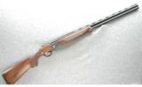 Remington Premier O/U Shotgun 28 Gauge - 1 of 1