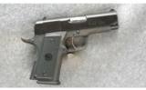 Para Ordnance Model 12.45 LDA Pistol .45 ACP - 1 of 2