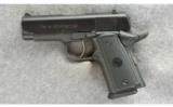 Para Ordnance Model 12.45 LDA Pistol .45 ACP - 2 of 2