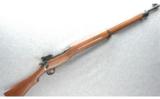 Winchester US Model 1917 Rifle .30-06 - 1 of 1