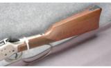 Winchester 94 John Wayne Commemorative Rifle 32-40 - 7 of 7