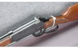 Winchester Model 94 XTR Big Bore Rifle .375 Win - 4 of 7