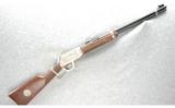 Winchester Model 9422 XTR BSA Rifle .22 - 1 of 7