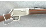 Winchester Model 9422 XTR BSA Rifle .22 - 2 of 7