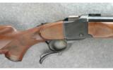 Ruger No. 1-V Rifle .220 Swift - 2 of 7
