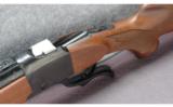 Ruger No 1 Rifle .243 Win - 4 of 7