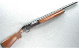 Benelli Montefeltro Super 90 Shotgun 12 GA - 1 of 7
