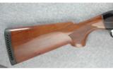 Benelli Montefeltro Super 90 Shotgun 12 GA - 7 of 7