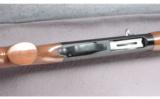 Benelli Montefeltro Super 90 Shotgun 12 GA - 3 of 7