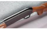 Benelli Montefeltro Super 90 Shotgun 12 GA - 4 of 7