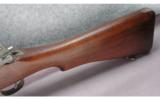 Eddystone Model 1917 Rifle .30-06 - 7 of 8