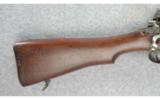 Eddystone Model 1917 Rifle .30-06 - 6 of 8