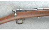 Remington Model 1899 Rifle .30 US Army - 2 of 8