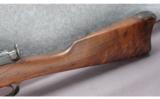 Remington Model 1899 Rifle .30 US Army - 7 of 8