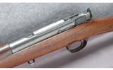 Remington Model 1899 Rifle .30 US Army - 4 of 8