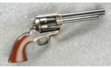 ASM Hartford SAA Revolver .44 Special - 1 of 1