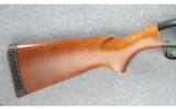 Remington 870 Wingmaster Shotgun 12 GA - 6 of 7