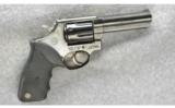 Taurus Model 65 Revolver .357 Mag - 1 of 1