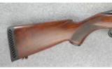 Winchester Model 100 Rifle .308 - 6 of 7
