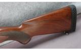 Winchester Model 100 Rifle .308 - 7 of 7