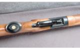 Ruger No. 1 Rifle .270 - 3 of 7