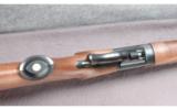 Ruger No. 1 Rifle .222 Remington - 3 of 7
