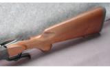 Ruger No. 1 Rifle .222 Remington - 7 of 7