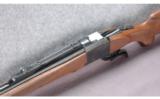Ruger No. 1 Rifle .222 Remington - 4 of 7