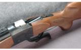 Ruger No. 1 Rifle 7mm Rem - 4 of 7