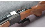 Ruger No. 1 Rifle .25-06 Rem - 4 of 7
