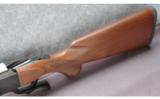 Ruger No. 1 Rifle .25-06 Rem - 7 of 7