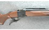Ruger No. 1 Rifle .25-06 Rem - 2 of 7