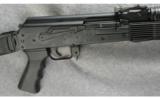 Molot-Oruzhie Vepr-1V Rifle .223 - 2 of 7