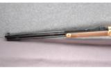 Winchester Model 94 Lone Star Rifle .30-30 - 5 of 7