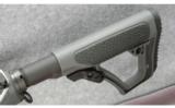 Daniel Defense DDM4 V11 Carbine 5.56 - 6 of 7