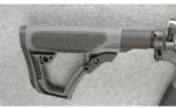 Daniel Defense DDM4 V11 Carbine 5.56 - 7 of 7