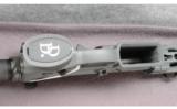 Daniel Defense DDM4 V11 Carbine 5.56 - 3 of 7