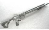 Daniel Defense DDM4 V11 Carbine 5.56 - 1 of 7