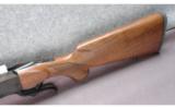Ruger No. 1 Rifle .30-06 - 7 of 7