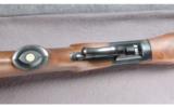 Ruger No. 1 Rifle .30-06 - 3 of 7