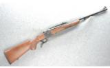 Ruger No. 1 Rifle .308 Win - 1 of 1
