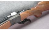 Ruger No. 1 Rifle .280 Rem - 4 of 8