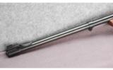 Ruger No. 1 Rifle .280 Rem - 8 of 8