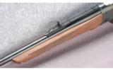 Ruger No. 1 Rifle .280 Rem - 5 of 8